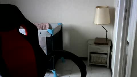 Gisse online show from December 2024 09:17:01 AM