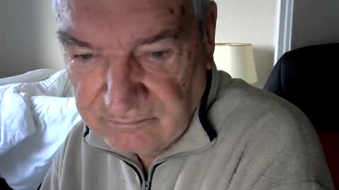 Gisse online show from December 2024 08:26:02 AM