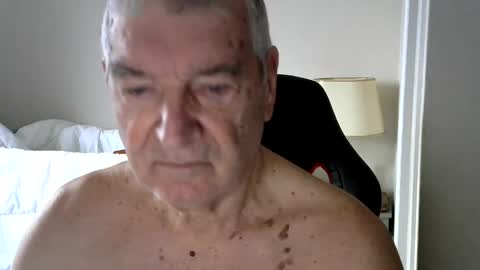 Gisse online show from January 2025 02:14:02 PM