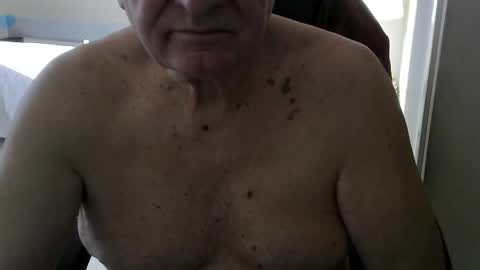 Gisse online show from January 2025 12:35:01 PM