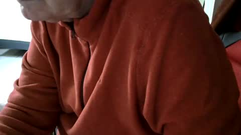 Gisse online show from February 2025 10:22:01 AM