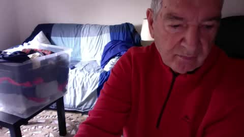 Gisse online show from October 2025 10:33:01 AM