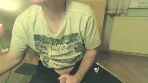 Snapshot of gh1969 chatting on November 2025 06:30:01 PM gh1969 online show from November 2025 06:30:01 PM