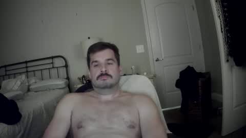 gh2878 online show from March 2026 08:13:01 PM