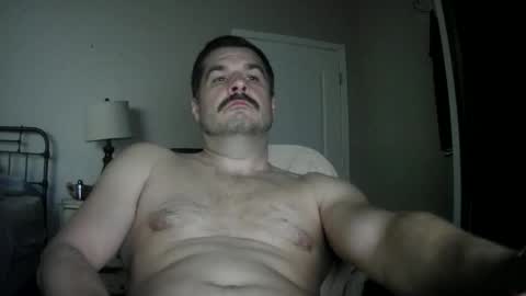 gh2878 online show from March 2026 10:54:01 AM