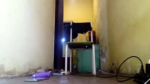 Gaby online show from February 2026 04:40:02 PM