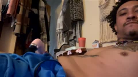 ghallofino26 online show from March 2026 07:20:02 PM