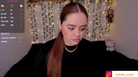 Snapshot of ghanima_1 chatting on November 2025 01:05:01 AM ghanima_1 online show from November 2025 01:05:01 AM