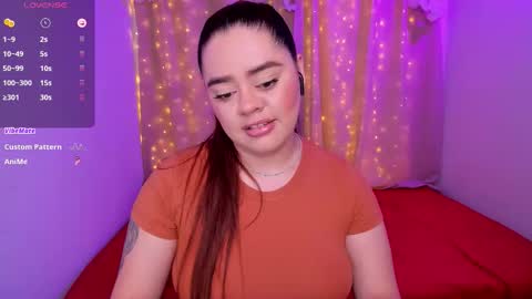 ghanima_1 online show from February 2026 10:05:02 PM