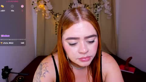 Snapshot of ghanima_1 chatting on June 2026 07:03:01 AM ghanima_1 online show from June 2026 07:03:01 AM