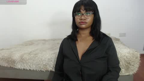 Snapshot of ghanima_sika chatting on April 2026 11:46:02 AM GHANIMA SIKA online show from April 2026 11:46:02 AM