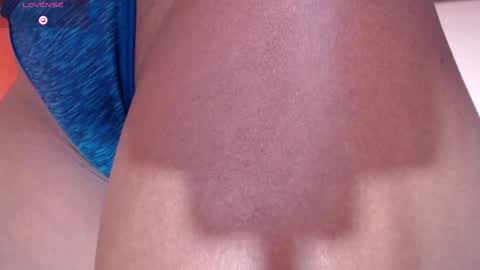 GhanimaWalter online show from November 2025 09:00:02 AM