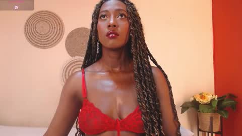 GhanimaWalter online show from December 2025 09:25:01 AM