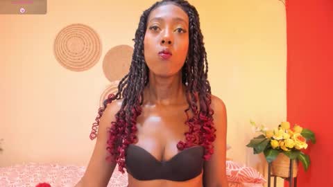 GhanimaWalter online show from January 2026 09:36:01 AM