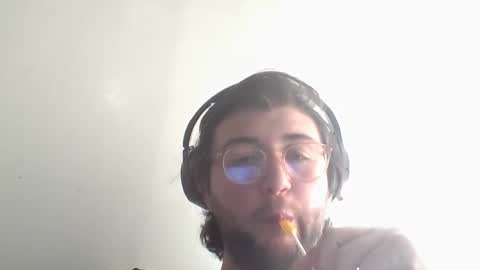 Snapshot of ghardh3 chatting on December 2024 10:40:01 PM ghardh3 online show from December 2024 10:40:01 PM