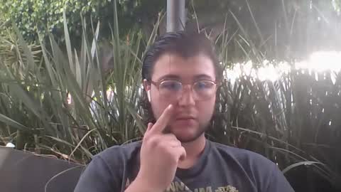 Snapshot of ghardh3 chatting on January 2025 10:44:01 PM ghardh3 online show from January 2025 10:44:01 PM