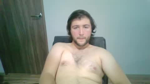 Snapshot of ghardh3 chatting on January 2025 11:34:02 PM ghardh3 online show from January 2025 11:34:02 PM