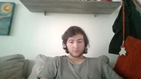 Snapshot of ghardh3 chatting on February 2025 02:48:02 PM ghardh3 online show from February 2025 02:48:02 PM