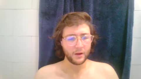 Snapshot of ghardh3 chatting on February 2025 03:58:01 AM ghardh3 online show from February 2025 03:58:01 AM