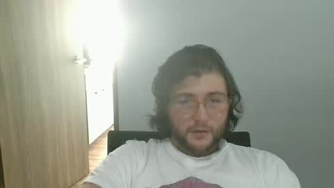 Snapshot of ghardh3 chatting on March 2025 07:43:02 PM ghardh3 online show from March 2025 07:43:02 PM