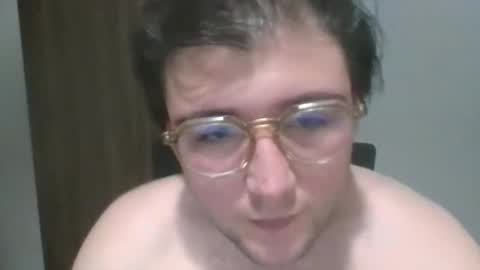 ghardh3 online show from November 2025 11:16:02 PM