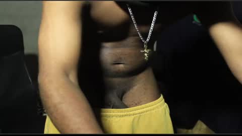 Snapshot of ghettolife2020 chatting on January 2025 11:21:01 PM ghettolife2020 online show from January 2025 11:21:01 PM