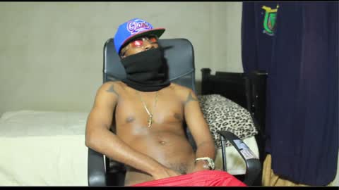 Snapshot of ghettolife2020 chatting on February 2025 11:57:02 PM ghettolife2020 online show from February 2025 11:57:02 PM