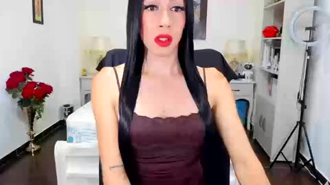 gia gmz online show from September 2025 03:55:02 PM