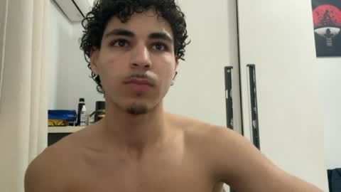 ghilassss online show from March 2026 12:17:02 AM