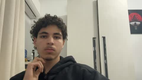 ghilassss online show from March 2026 01:49:01 PM