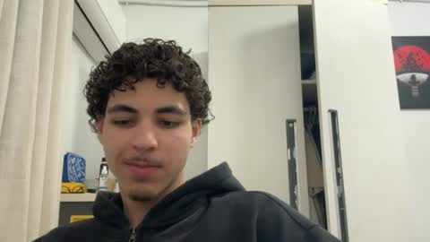 ghilassss online show from March 2026 11:22:02 PM