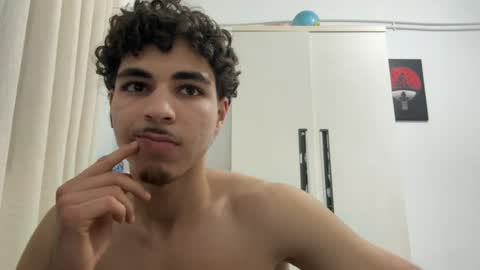 ghilassss online show from May 2026 02:55:02 PM