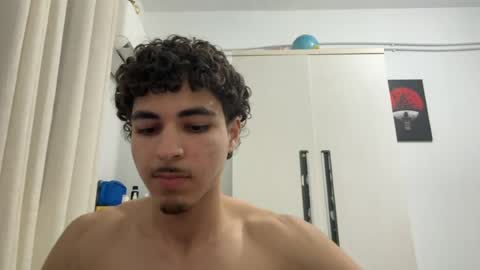 ghilassss online show from May 2026 06:24:02 PM