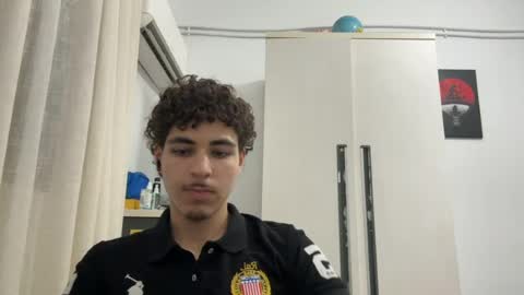ghilassss online show from May 2026 02:58:01 PM