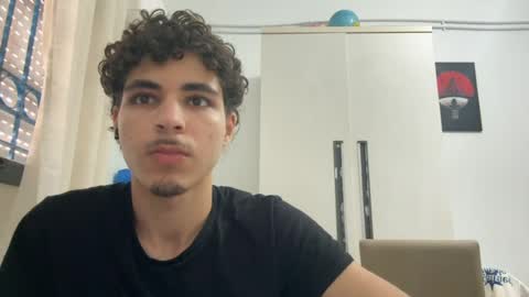 ghilassss online show from May 2026 02:24:01 PM