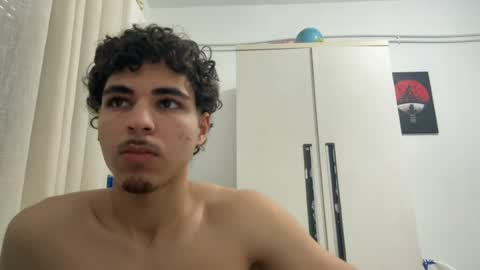 ghilassss online show from May 2026 01:06:01 PM