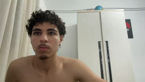 ghilassss online show from June 2026 09:37:01 PM