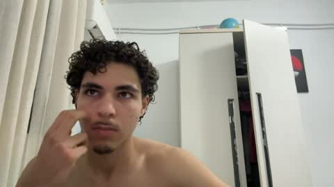 ghilassss online show from June 2026 05:22:01 PM