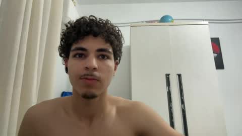 ghilassss online show from June 2026 01:41:02 PM