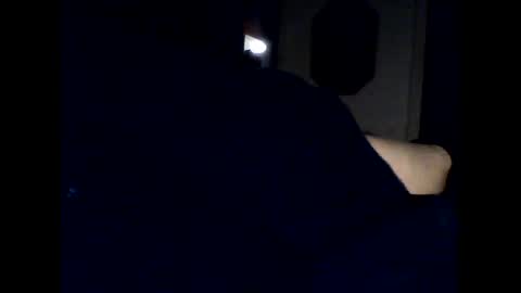 shydan online show from February 2025 04:10:02 PM