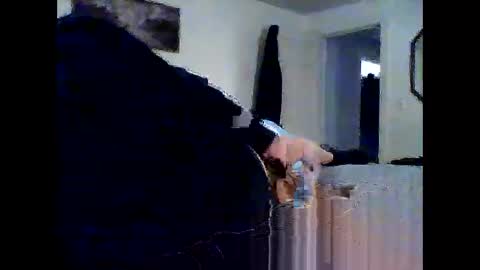 shydan online show from May 2026 01:51:02 PM