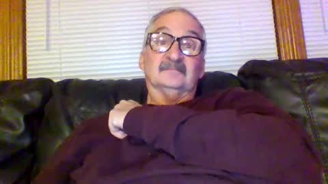 ghost2534 online show from December 2024 05:37:01 AM