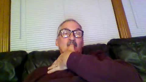 ghost2534 online show from December 2024 05:53:02 AM