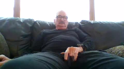 ghost2534 online show from December 2024 02:24:02 PM