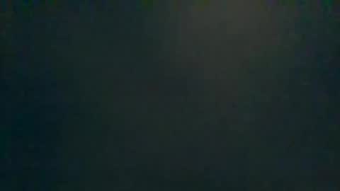 ghost2534 online show from December 2024 05:18:02 AM