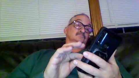 ghost2534 online show from December 2024 12:32:02 AM