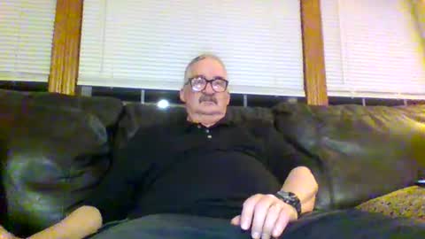 ghost2534 online show from January 2025 05:06:02 AM