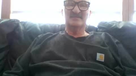 ghost2534 online show from January 2025 08:10:01 PM