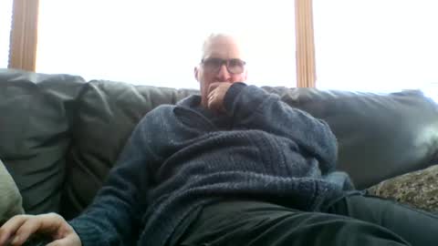 ghost2534 online show from January 2025 06:35:01 PM