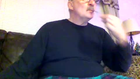 ghost2534 online show from January 2025 06:46:01 AM